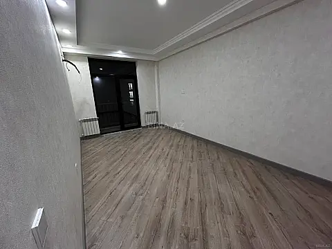 Kirayə verilir 2 otaqlı mənzil 82 m² — Bakı 2 otaq 82.00 m²