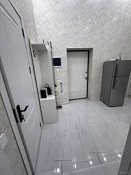 Satılır 2 otaqlı mənzil 50 m² — Bakı, Əhmədli 2 otaq 50.00 m²