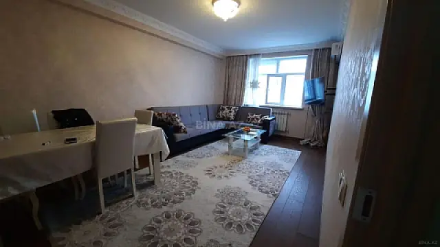 Satılır 2 otaqlı mənzil 71 m² — Bakı, Bakıxanov 2 otaq 71.00 m²