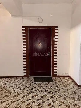 Satılır 2 otaqlı mənzil 65 m² — Bakı 2 otaq 65.00 m²