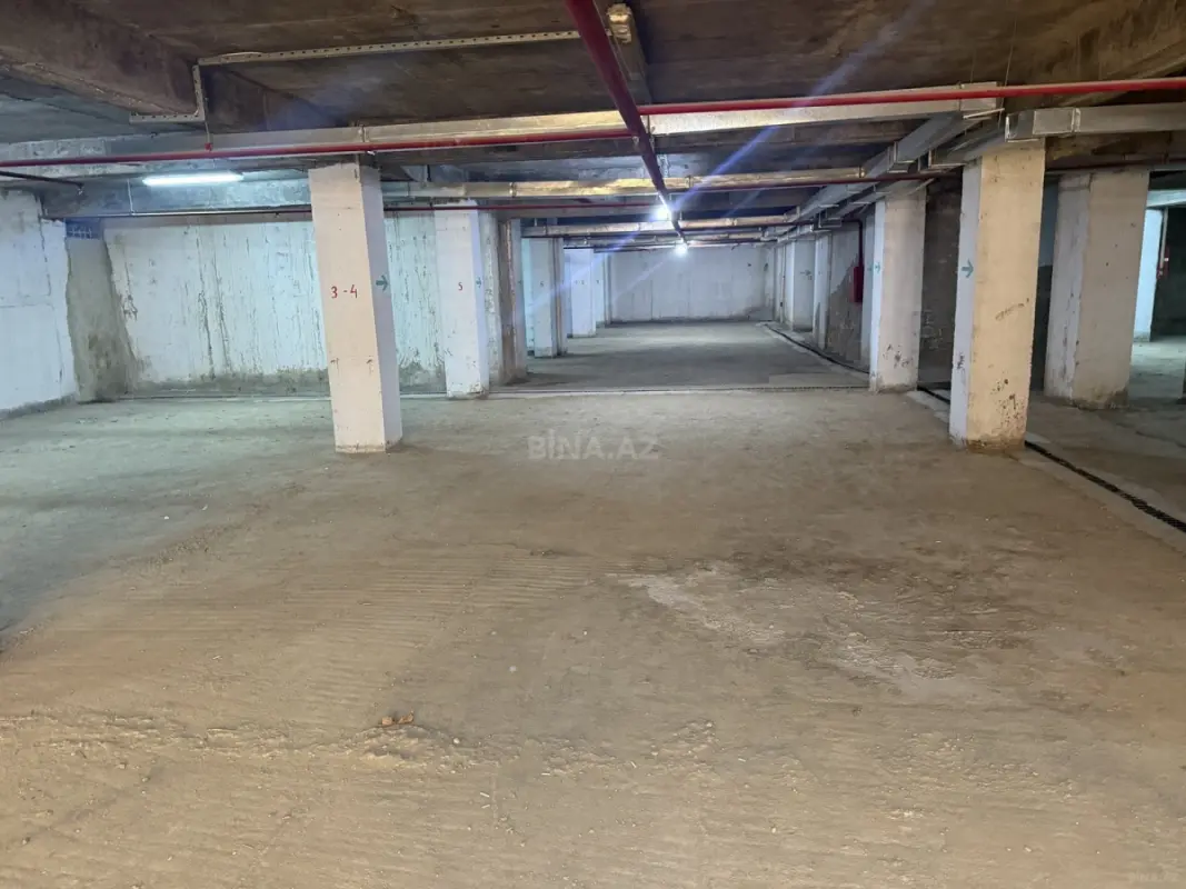Satılır obyekt 200 m²