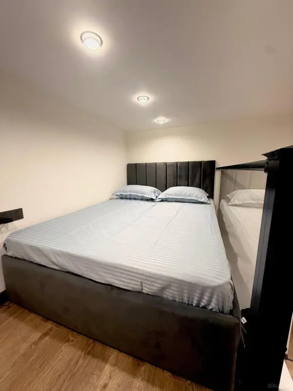Kirayə verilir 1 otaqlı mənzil 30 m²
