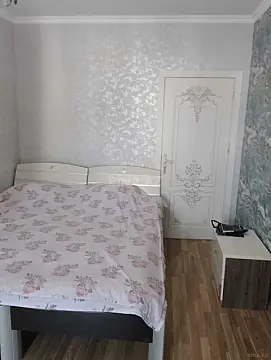 Kirayə verilir 2 otaqlı mənzil 70 m² — Bakı 2 otaq 70.00 m²