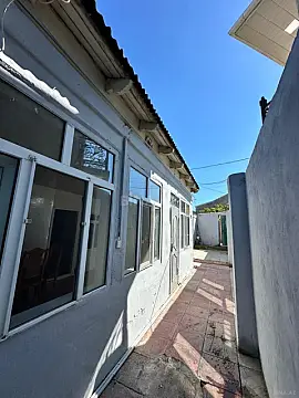 Satılır 3 otaqlı həyət evi 100 m² — Bakı, Maştağa 3 otaq 100.00 m²
