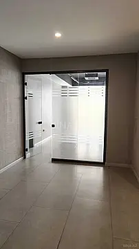 Kirayə verilir 2 otaqlı ofis 55 m² — Bakı, Xətai 2 otaq 55.00 m²