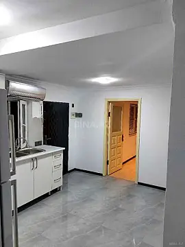 Kirayə verilir 3 otaqlı mənzil 60 m² — Bakı, Səbail 3 otaq 60.00 m²