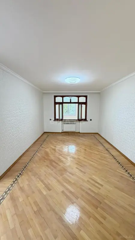Satılır 3 otaqlı mənzil 50 m²