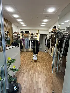 Kirayə verilir obyekt 30 m² — Bakı 30.00 m²