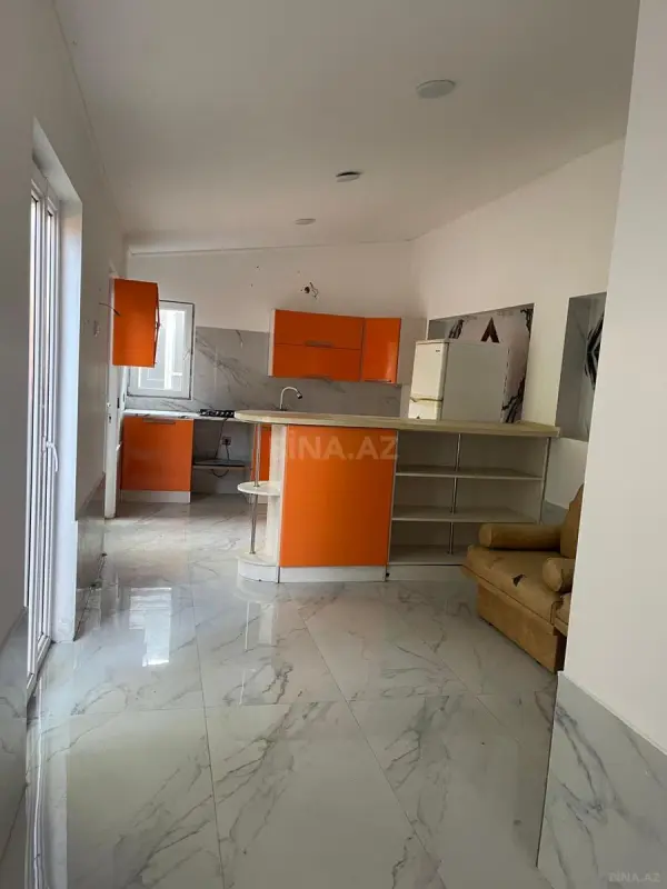 Satılır 3 otaqlı həyət evi 80 m²