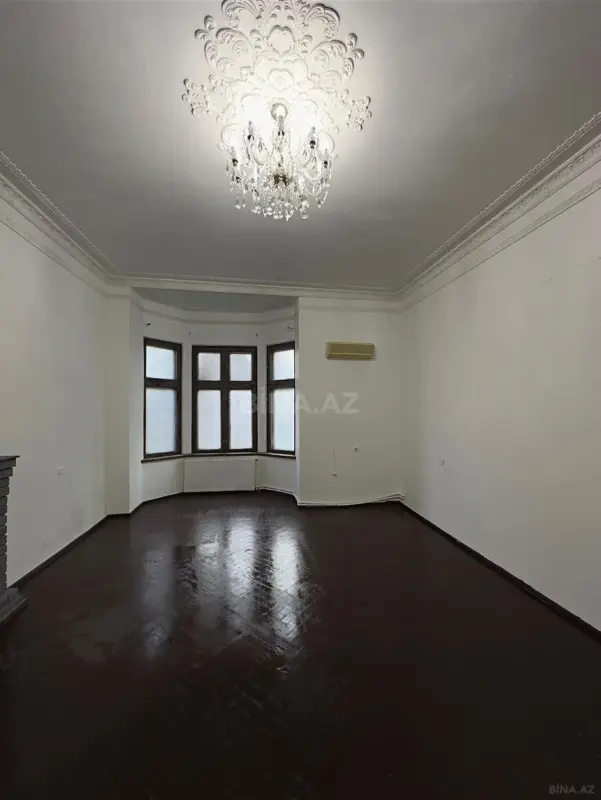 Kirayə verilir obyekt 40 m²