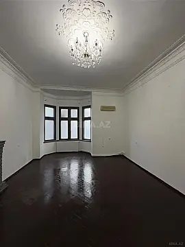 Kirayə verilir obyekt 40 m² — Bakı 40.00 m²