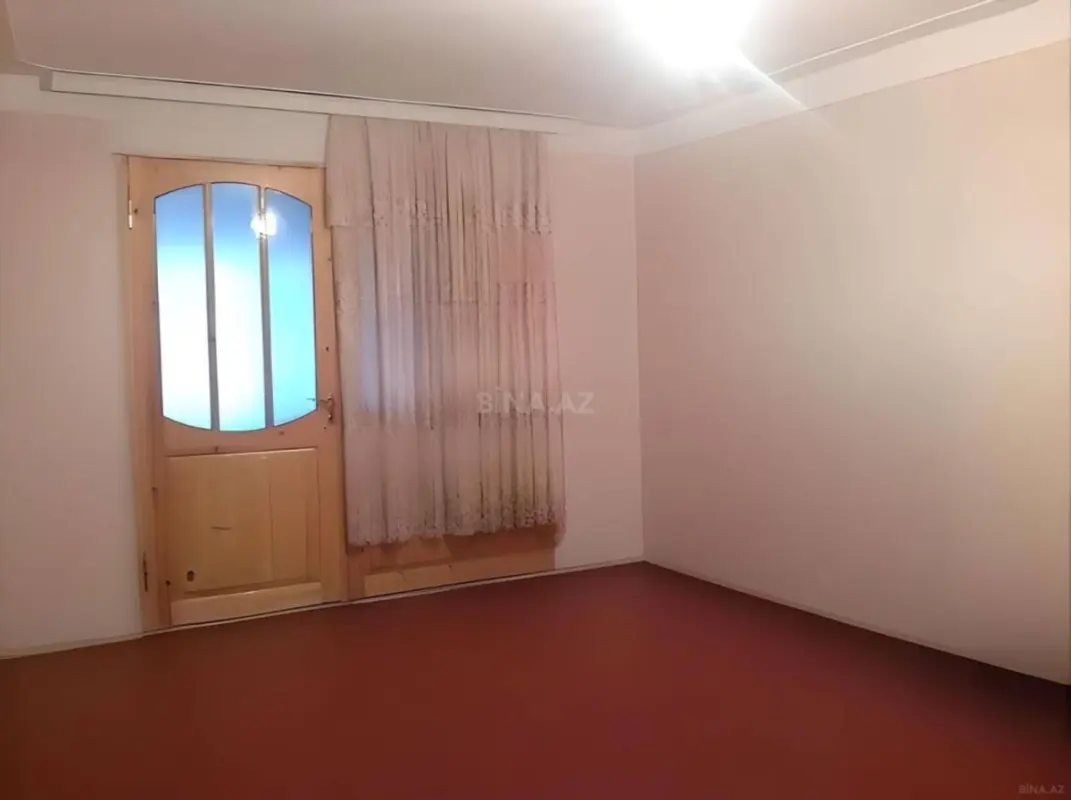 Satılır 3 otaqlı mənzil 65 m²