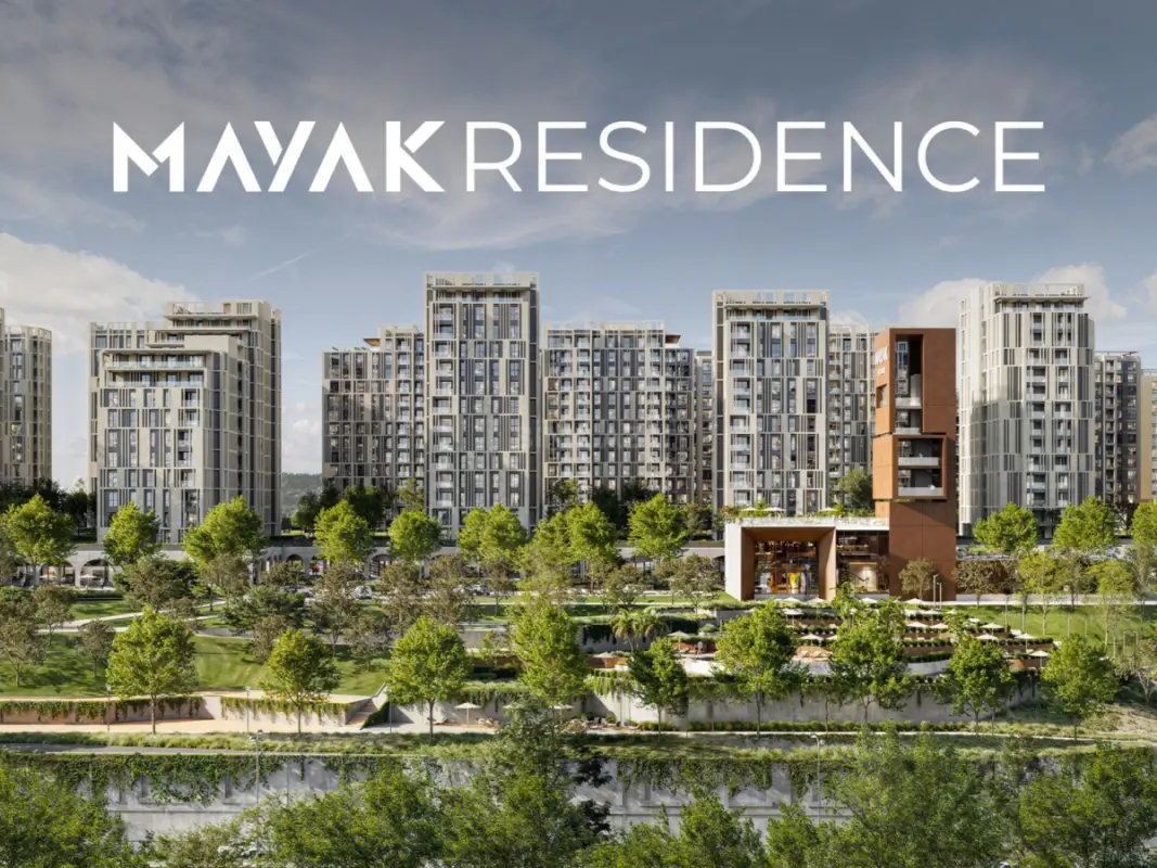Satılır 3 otaqlı mənzil 83.5 m²