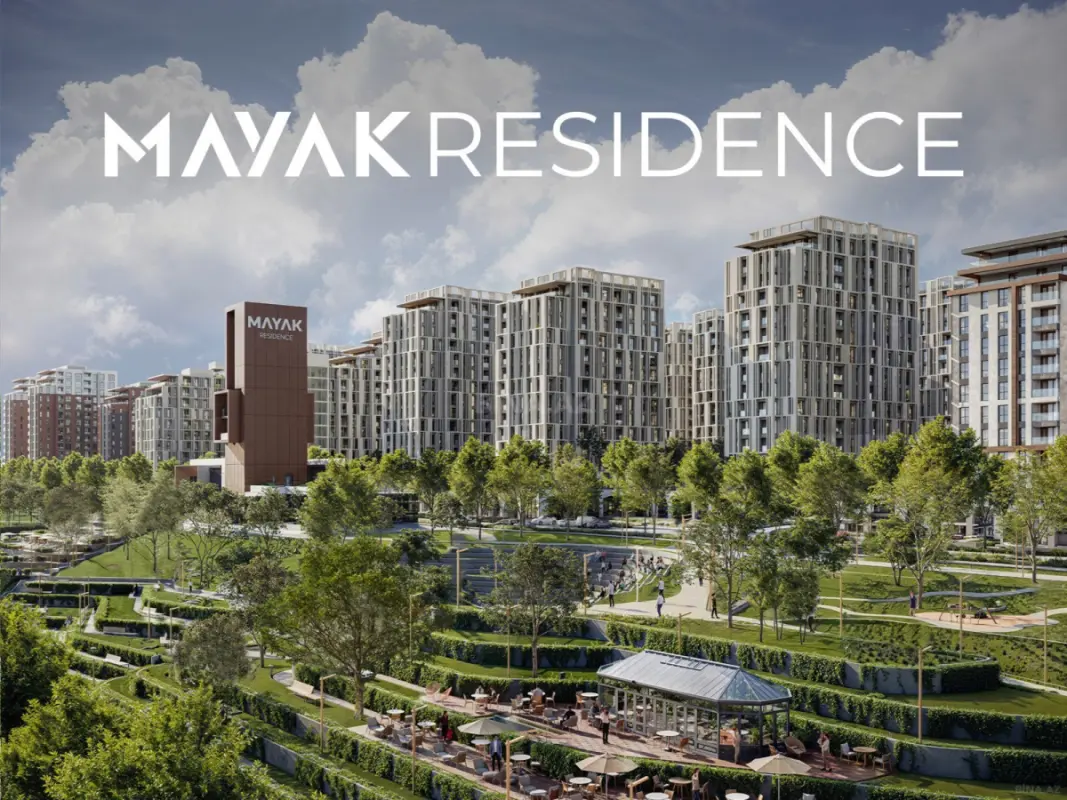 Satılır 2 otaqlı mənzil 51.5 m²