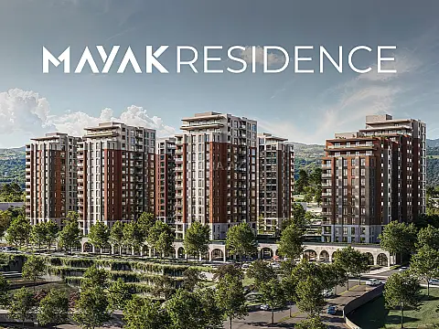 Satılır 2 otaqlı mənzil 61.3 m² — Bakı 2 otaq 61.30 m²