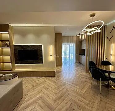 Kirayə verilir 2 otaqlı mənzil 70 m² — Bakı, Xətai 2 otaq 70.00 m²