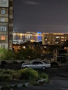 Satılır 3 otaqlı mənzil 70 m² — Bakı, Həzi Aslanov qəs. 3 otaq 70.00 m²