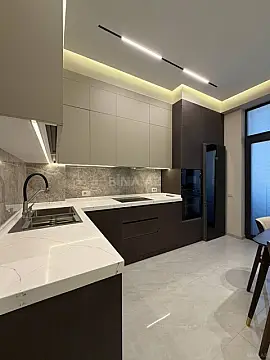 Satılır 2 otaqlı mənzil 85 m² — Bakı, Xətai 2 otaq 85.00 m²