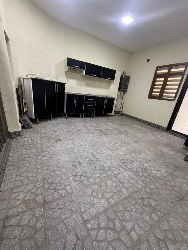 Satılır 3 otaqlı həyət evi 65 m²