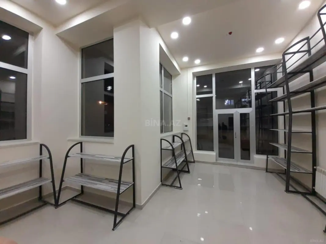 Satılır obyekt 54 m²