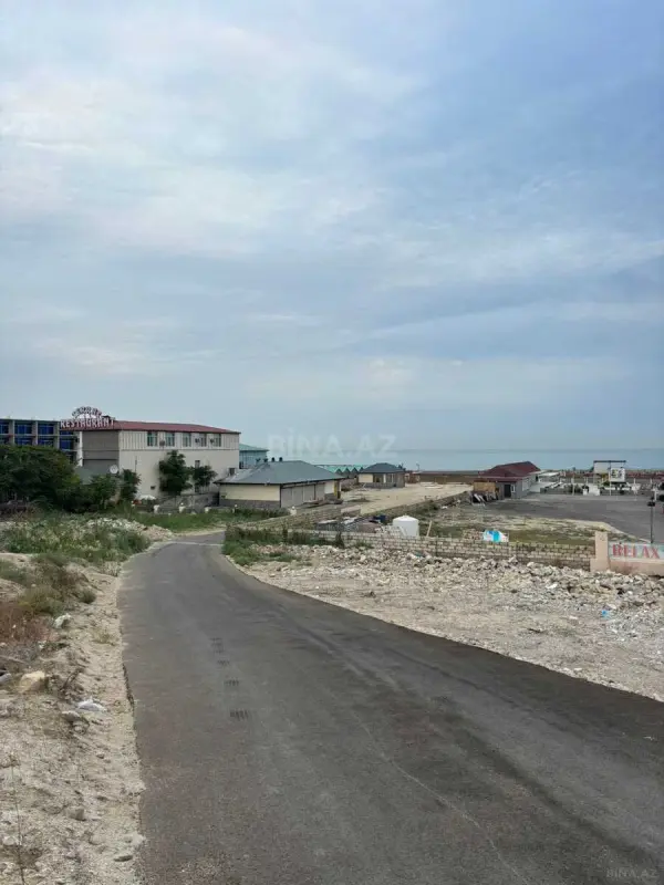 Satılır obyekt 21 m²