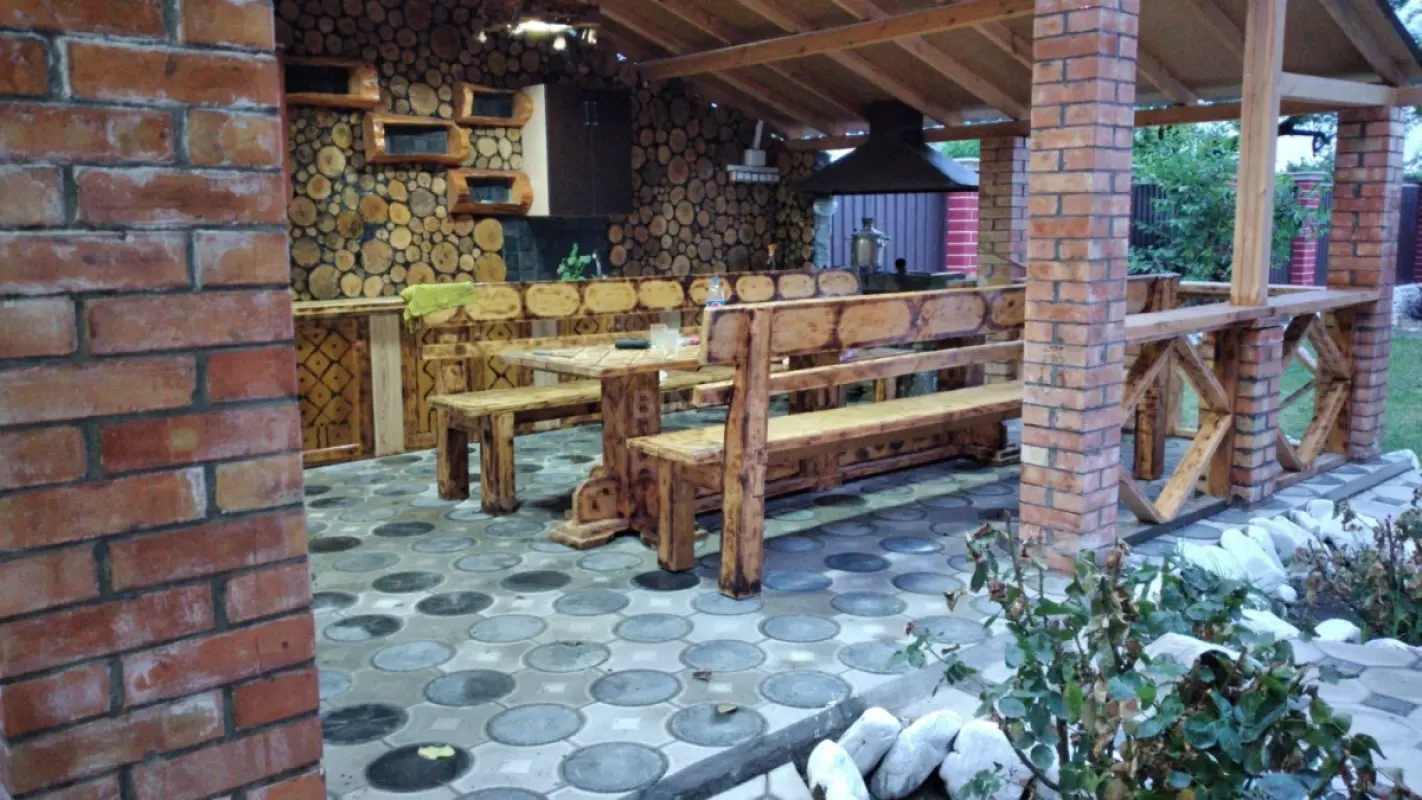 Satılır 5 otaqlı həyət evi 150 m²