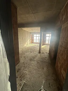 Satılır 2 otaqlı mənzil 73 m² — Sumqayıt 2 otaq 73.00 m²