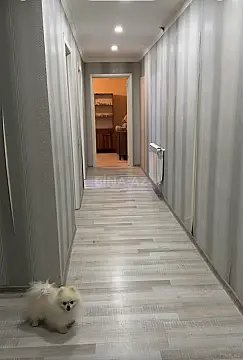 Satılır 3 otaqlı mənzil 81 m² — Xırdalan 3 otaq 81.00 m²