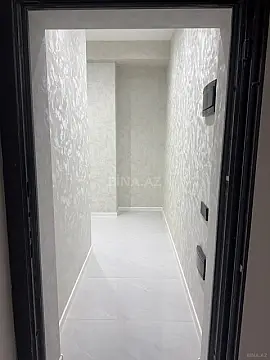 Satılır 2 otaqlı mənzil 57 m² — Bakı, Masazır 2 otaq 57.00 m²