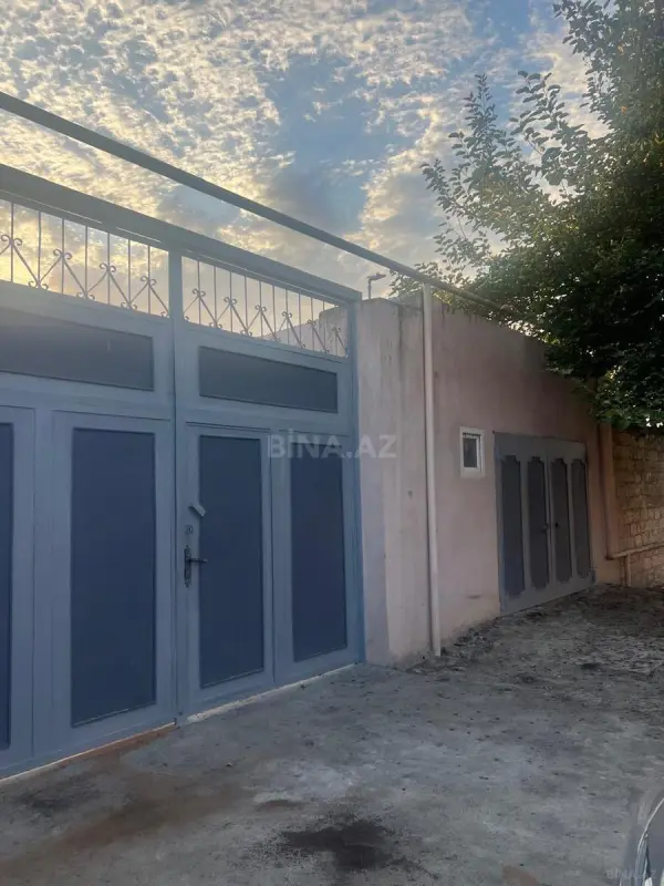Satılır torpaq sahəsi 7 m²
