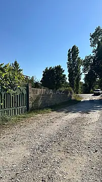 Satılır 3 otaqlı həyət evi 100 m² — Bakı 3 otaq 100.00 m²