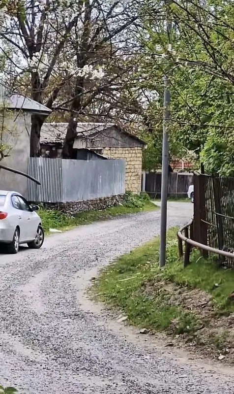 Satılır torpaq sahəsi 3 m²