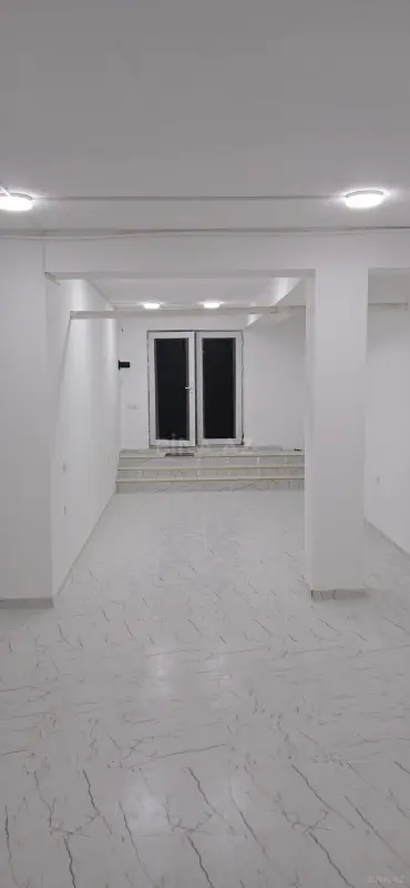 Satılır obyekt 58 m²