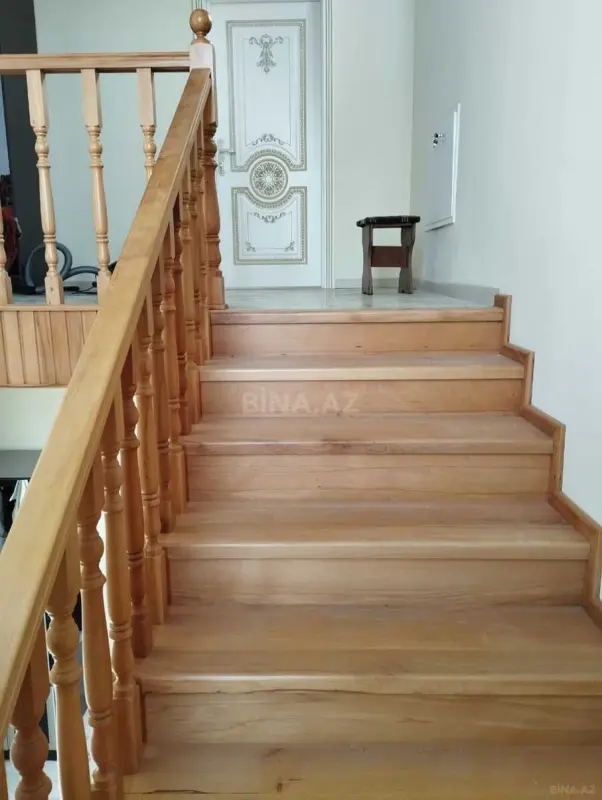 Kirayə verilir 4 otaqlı həyət evi 220 m²