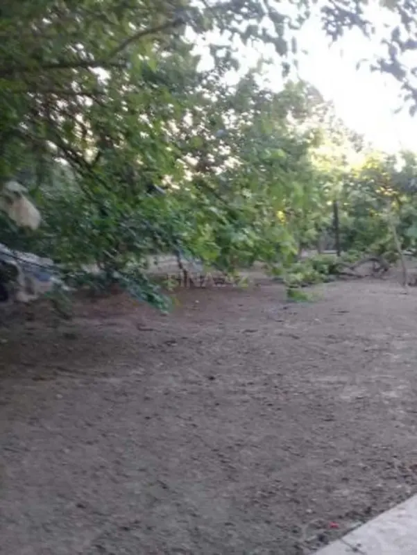 Satılır torpaq sahəsi 10 m²