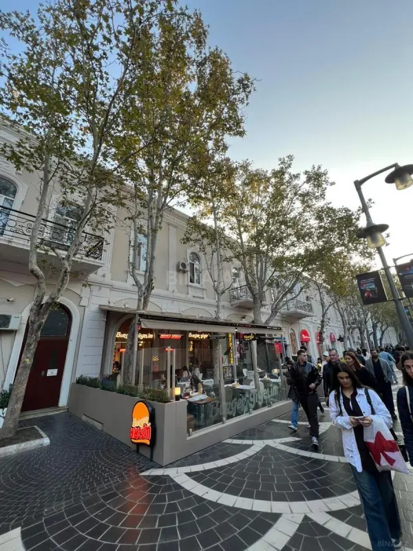 Satılır 3 otaqlı mənzil 60 m²