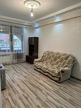 Satılır 3 otaqlı mənzil 70 m² — Bakı, Masazır 3 otaq 70.00 m²