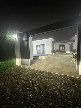 Satılır 4 otaqlı həyət evi 110 m² — Bakı, Şüvəlan 4 otaq 110.00 m²
