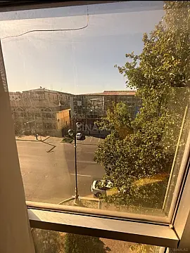 Kirayə verilir 4 otaqlı mənzil 100 m² — Naxçıvan 4 otaq 100.00 m²