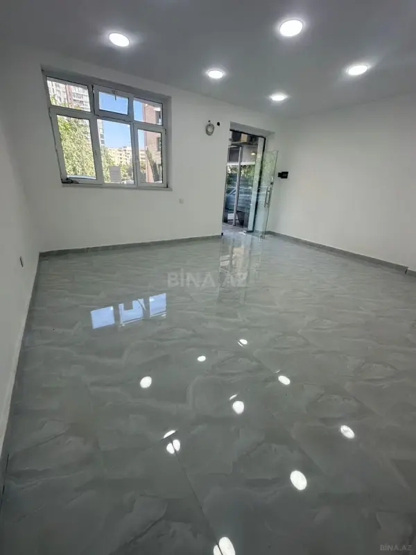 Kirayə verilir obyekt 70 m²