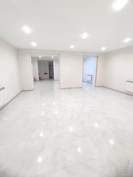 Kirayə verilir obyekt 105 m² — Bakı, Nəsimi 105.00 m²