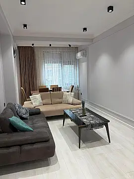 Satılır 3 otaqlı mənzil 118 m² — Bakı, Nərimanov 3 otaq 118.00 m²