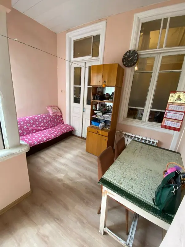 Kirayə verilir 3 otaqlı mənzil 80 m²
