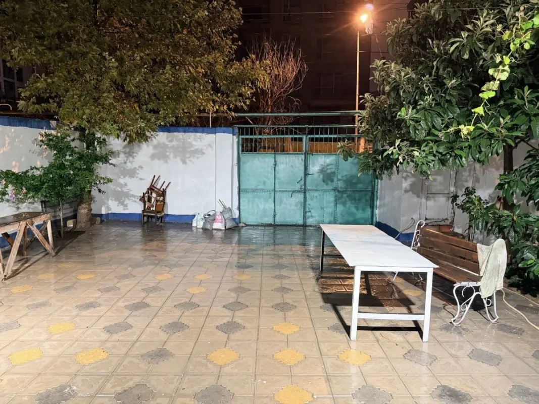 Kirayə verilir 3 otaqlı həyət evi 160 m²