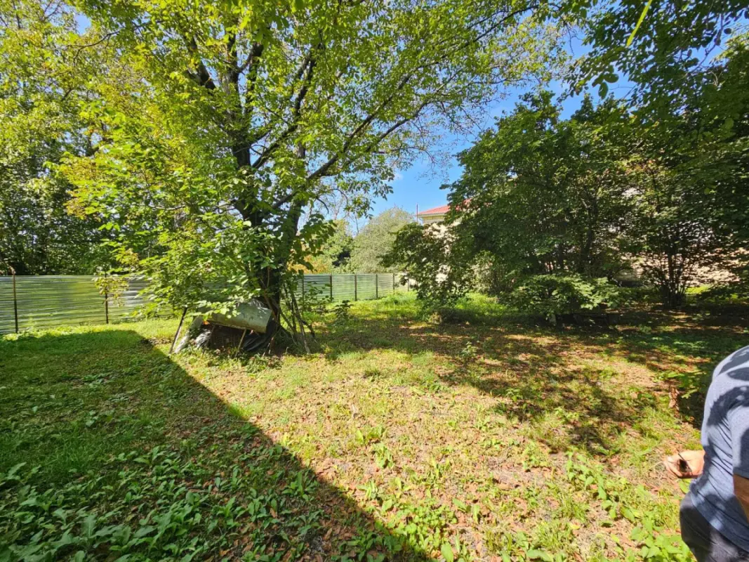 Satılır torpaq sahəsi 5 m²