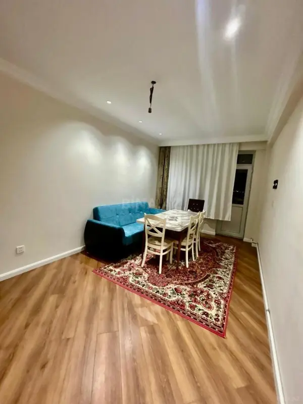 Kirayə verilir 3 otaqlı mənzil 110 m²