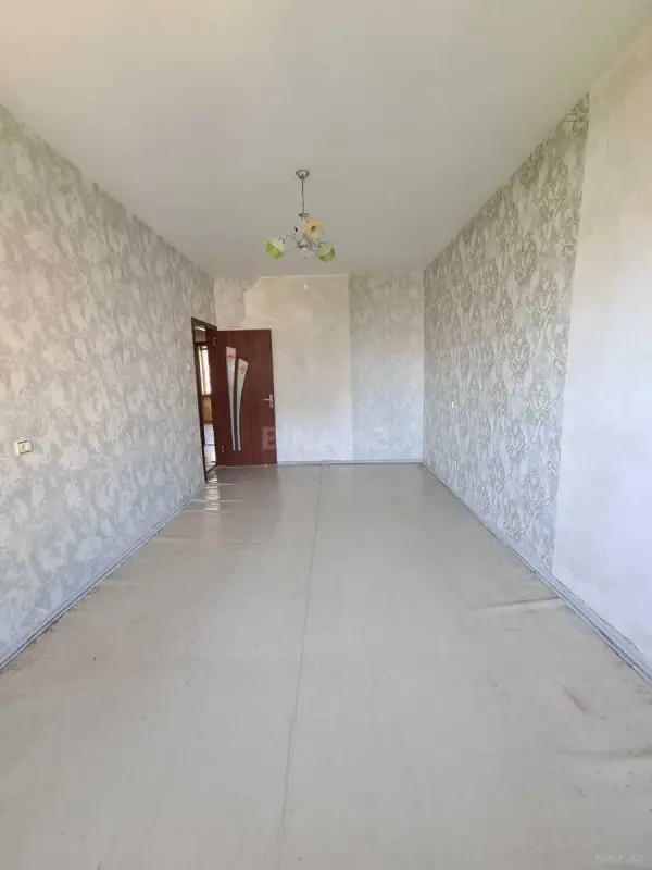 Satılır 3 otaqlı mənzil 75 m²