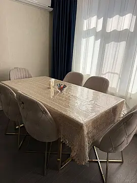 Kirayə verilir 2 otaqlı mənzil 55 m² — Bakı, Nərimanov 2 otaq 55.00 m²