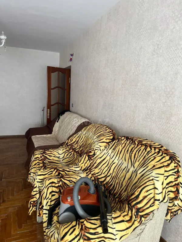 Kirayə verilir 3 otaqlı mənzil 86 m²