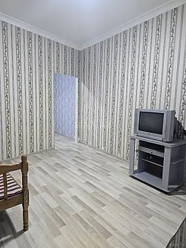 Kirayə verilir 3 otaqlı həyət evi 63 m² — Bakı, Yasamal 3 otaq 63.00 m²